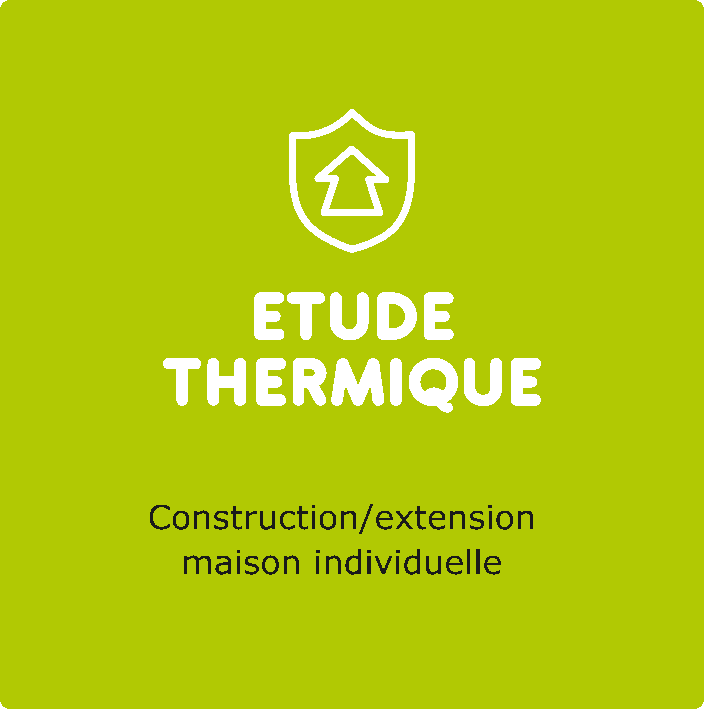 etude ther