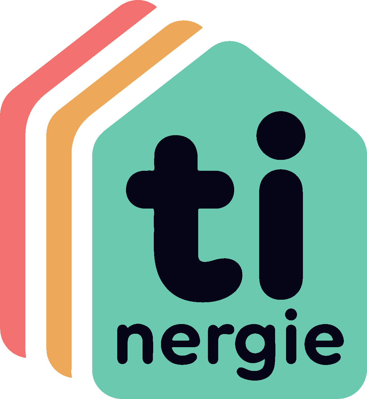 tinergie2026